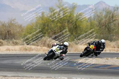 media/Apr-19-2025-CVMA (Sat) [[586b59ad56]]/Race 5-Amateur Formula Middleweight/